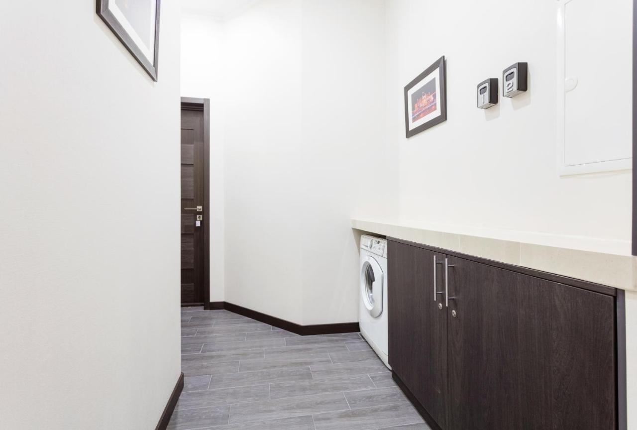 911Flat Kyiv Exterior photo
